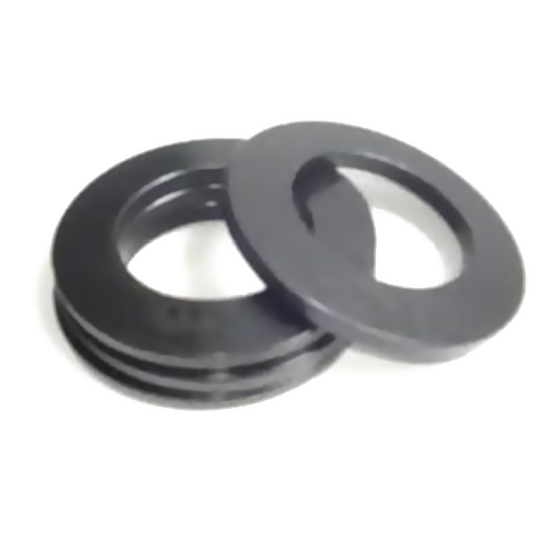 Carbon Steel Spring Washers