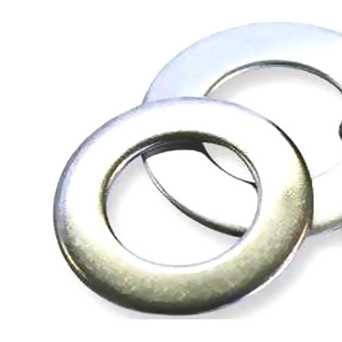 SS Washers