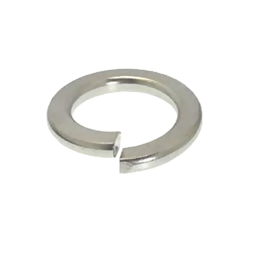 Spring Washers