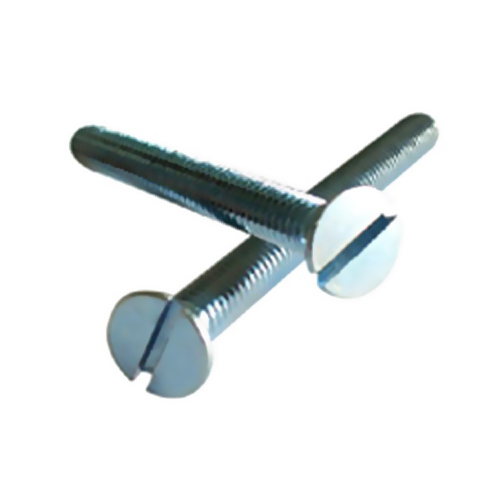 CSK Screws