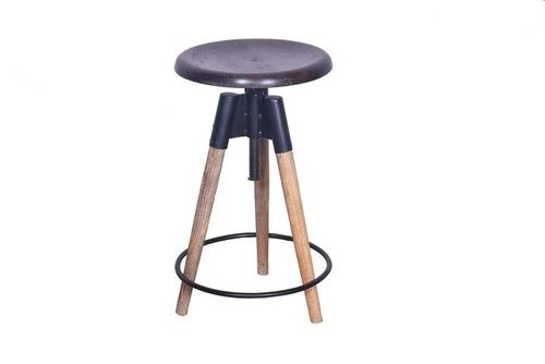 Chandni Crafts Stool