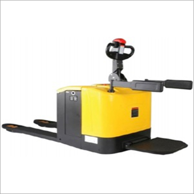 Material Handling Tools