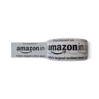 Amazon BOPP Tapes