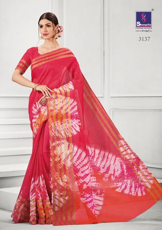 Traditional Fancy Sarees