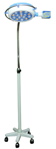 LUMIX L-300 MOBILE LED OT LIGHT