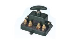 Battery Cut Off Switch Big