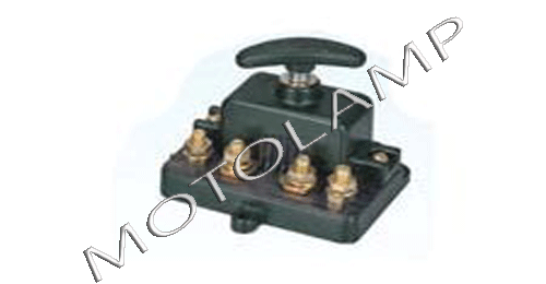 Battery Cut Off Switch Big