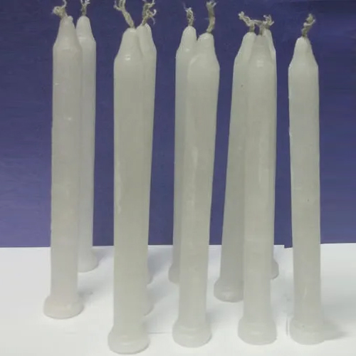 Stick Candle By RAJSEE CREATIONS