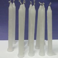 Stick Candle