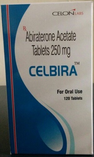 Celbira General Medicines