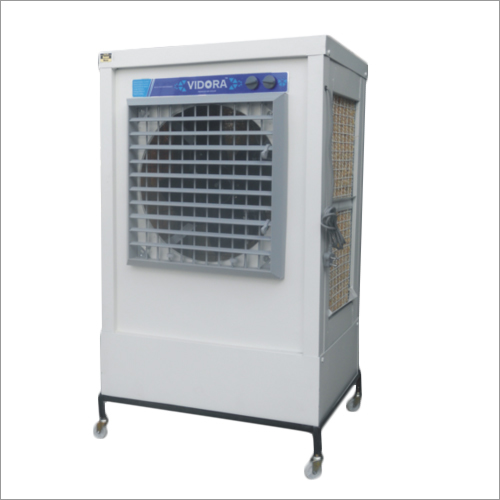 Residential air cooler Residential air cooler