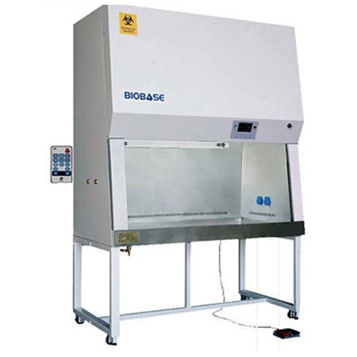 Biosafety Cabinet Biosafety Cabinet