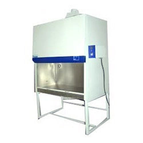 Safety Cabinets