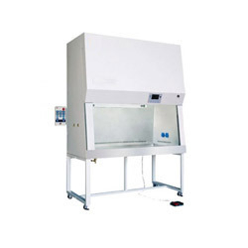 Micro Biosafety Cabinet Micro Biosafety Cabinet