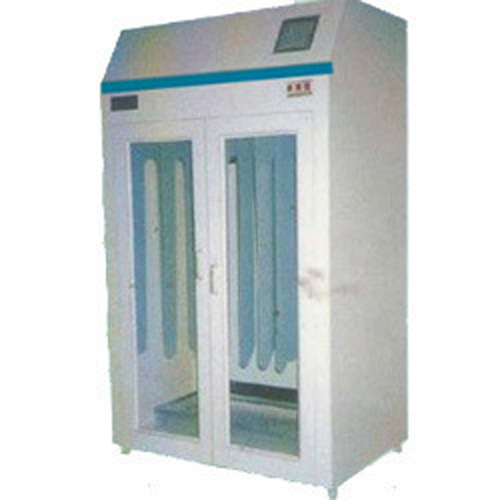 Garment Storage Cabinet Garment Storage Cabinet