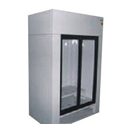 Sterile Garment Cabinet Sterile Garment Cabinet