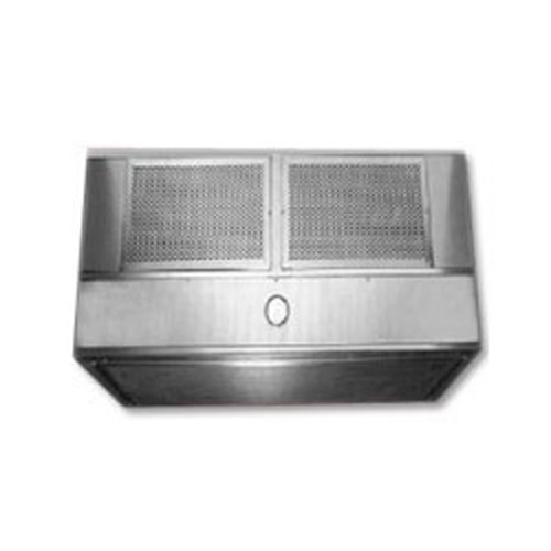 CSL Air Flow CSL Air Flow