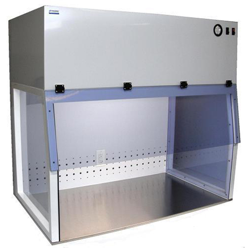 Laminar Air Flow Cabinets