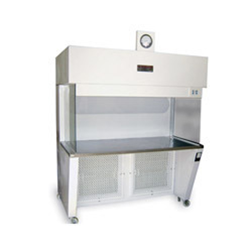 Laminar Flow Workstation Laminar Flow Workstation