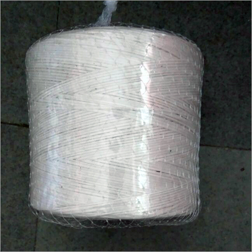 Plastic Thread