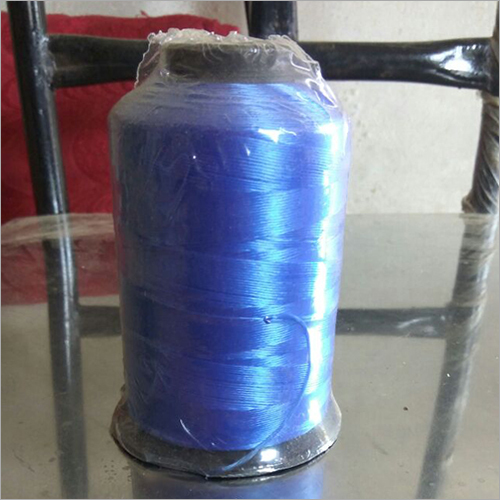 Nylon Thread