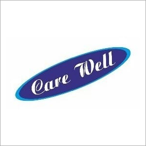Care Well Foam