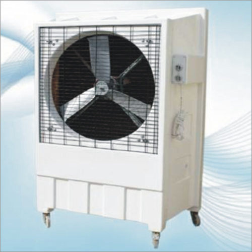 Tent cooler Tent cooler