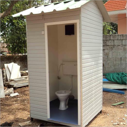 Cabin Out