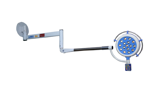 LUMiX L-300 WALL MOUNT LED OT LIGHT