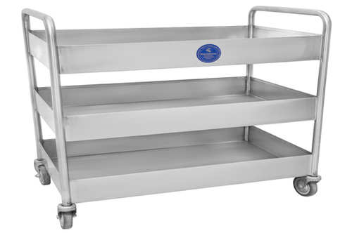 Karishma Multi Purpose Utility Trolley