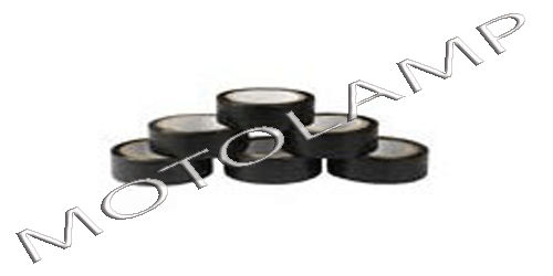 Insulation Tape