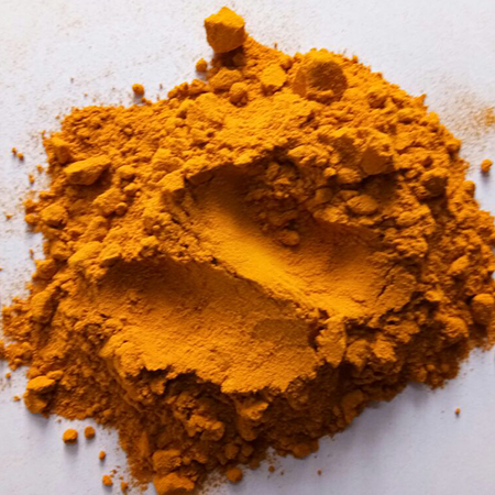 Turmeric Powder