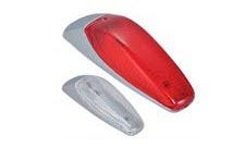Roof Top Light Globus