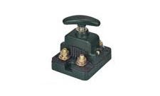Battery Cut Off Switch
