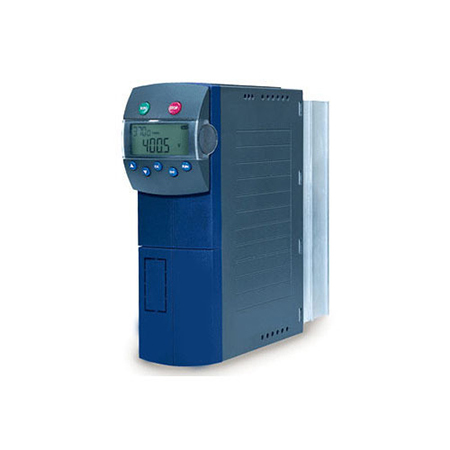 Frenic Aqua Low Voltage Drive
