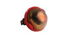 Push Button Starter Switch By MOTORLAMP AUTO ELECTRICAL PVT. LTD.