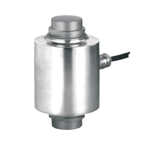 Compression Load Cell