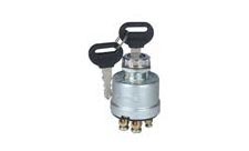Main Line Switch Ashok Leyland