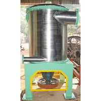 Pressure Screen - Carbonator: Maxican, Compressor: Emerson, Motor: Ge Marathon, Pump: Fluid-o-tech | Features: Attractive Design, Durable, High Capacity, Mobile, Portable, Versatile