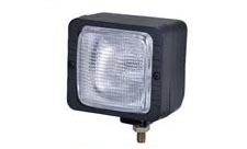 Work Lamp Jcb