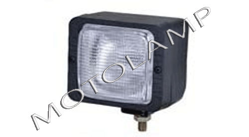 Work Lamp Jcb