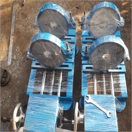 63mm to 200mm HDPE Pipe Jointing Manual Machine