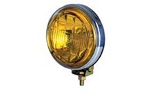 Fog Lamp 110mm