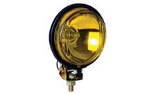 Fog Lamp 100mm