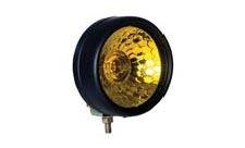 Fog Lamp 444 No.