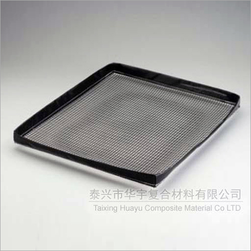 PTFE Mesh Cooking Basket