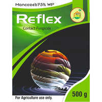 Reflex Contact Fungicide Mancozeb 75% WP