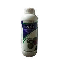 Rifil Systemic Insecticide Imidocloprid 17.8% SL