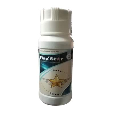 Flax Star Broad Spectrum Systemic Insecticide Thiamethoxam 25% WG