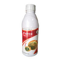 Force Insecticide Buprofezin 25% SC